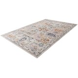 Kayoom RAVNO TKANA PREPROGA 80/150 cm tkano večbarvno | Shoptok.si