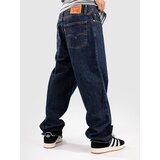 Levi's 578 Baggy Greys Kavbojke rinse crusader | Shoptok.si