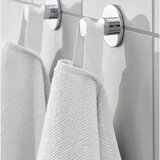 Esposa BRISAČA NICO bela 100/150 cm | Shoptok.si