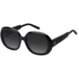 Tommy Hilfiger Naočare za sunce TH 2284/S 807/9O Cene