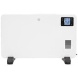 Home FK320WIFI | Eponuda.ba