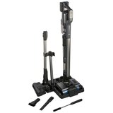 Aeg Sesalnik AW 82U2DG Wet & Dry Ultimate 8000, (5000524175) Cene