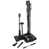 Sesalnik AW 82U2DG Wet & Dry Ultimate 8000, (5000524175)