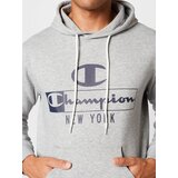 Champion Authentic Athletic Apparel Sweater majica | shoptok.hr