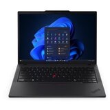 Lenovo Think Lenovo ThinkPad T14 G6 Ultra 5 225U (12C (2P+8E+2LPE)/14T, up to 4.8GHz, 12MB), 2x16GB DDR5-5600, SS | ePonuda.com
