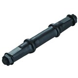 Osovina srednja mtb matica 3T ( 250035 )