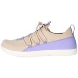 Ballop Tilava Bež | shoptok.hr