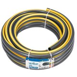 Neptun classic vrtno crijevo (duljina: 20 m, promjer crijeva: 25 mm) + bauhaus jamstvo 10 godina Cijene