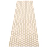 Pappelina Bež/krem unutarnja i vanjska staza 70x250 cm Noa Beige Vanilla – Cijene