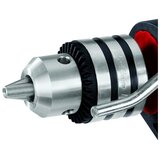 Einhell električni vrtalnik TC-ID 1000E 4259825 | Shoptok.si
