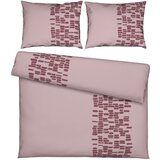 Modern Living Posteljnina Brush Strokes | Shoptok.si