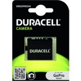 Duracell Li-Ion Akku 1160 mAh for GoPro Hero 4 | shoptok.hr