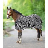  Pregrinjalo proti insektom Zebra - 165 cm | Shoptok.si