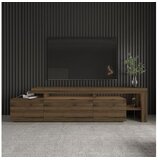 Skye_Decor Skye Decor TV komoda Beeliz Cene