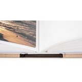  Foto album Coast 2, 100 slika | shoptok.hr