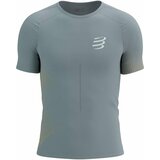 Compressport Performance SS Tshirt M Alloy/Citrus XL | shoptok.hr