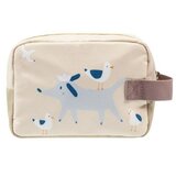 Bebe Confort BebeConfort Komplet za higijenu Dog&Sea Cijene