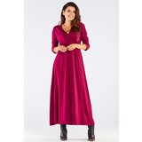 Awama Ženska obleka Curve | Shoptok.si