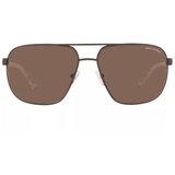 Armani Exchange naočare za sunce ax 2040S 600173 Cene