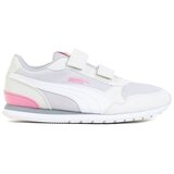 Puma ST Runner V2 NL V PS Bijela | shoptok.hr