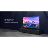 Xiaomi Mi TV P1 50 | Eponuda.ba
