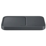 Samsung Fast Wireless Charger Duo with travel adapter | Eponuda.ba