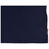 Ozoshi Majice s kratkimi rokavi K15834 pisana | Shoptok.si