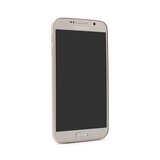 maketa samsung G920 S6 zlatna Cene