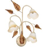  ONLI - Zidno svetlo VANDA 3xE14/6W/230V | Eponuda.com