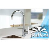  MJEŠALICA ZA SUDOPER BLU180CR PAFFONI | shoptok.hr