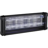 Noveen Insecticide lamp IKN40 Black | shoptok.hr