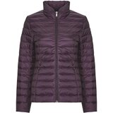 JOTT Puhovke CHA Bordo | Shoptok.si