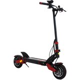 ECO Speed 10x PRO električni skiro, (21028621) Cene