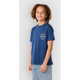 Rip Curl Staple Kids T-shirt light navy | Shoptok.si
