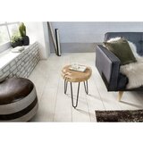MID.YOU Mizica Bagli | Shoptok.si