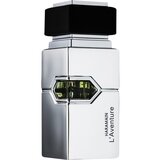 Al Haramain L'Aventure parfumska voda za moške 30 ml Cene