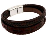  MU-33307 - Smeđa/19 cm KP33307 Cijene