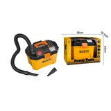 Ittl Usisivač Power Tool | Eponuda.com