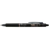 Pilot roler FRIXION BALL CLICKER 10, rdeč, (21656448) | Shoptok.si