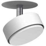  Brosline 3259 - Ugradna spot svetiljka DROP 1xGX53/9W/230V, bela | Eponuda.com