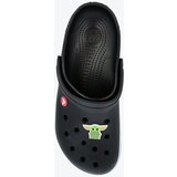 Crocs bedž grogu u | ePonuda.com