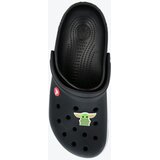 Crocs UKRAS GROGU | shoptok.hr