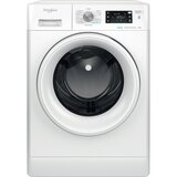 Whirlpool mašina za veš FFB 9458 WV EE Cijene