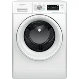 Whirlpool pralni stroj FFB 9458 WV EE