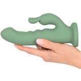 Beau Coeur Rabbit vibrator LUVIO (R5405009) | Shoptok.si