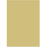  Papir u boji b1 300g heyda 20-47169 94 mat zlatni | Shoptok.si