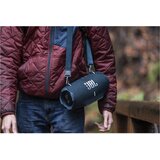 JBL Xtreme 4 blau | Shoptok.si