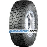 Falken WILDPEAK R/T01 ( LT285/65 R18 121/118Q, POR BLK ) letna pnevmatika u