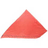 Buff 27800 Red Cijene