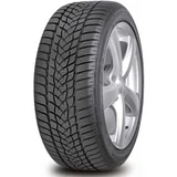Sava Guma 215/45r16 90v intensa hp 2 xl fp tl ljetne gume